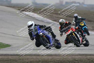 media/Nov-29-2025-TrackDaz (Sat) [[10ae2d9bce]]/B Group/Session 3 (Outside Grapevine)/